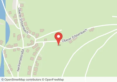 Oberer Erbsenbach Beerfelden – Hotels in der Nähe Hotels an der Oberer Erbsenbach in Beerfelden – Unterkünfte, Pensionen und Ferienwohnungen in zentraler Lage