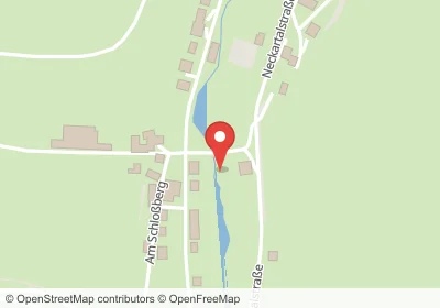 Oberer Mühlweg Beerfelden – Hotels in der Nähe Hotels an der Oberer Mühlweg in Beerfelden – Unterkünfte, Pensionen und Ferienwohnungen in zentraler Lage