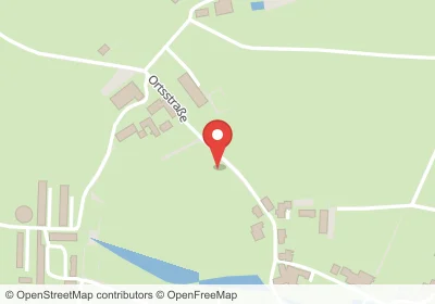 Ortsstraße Beerfelden – Hotels in der Nähe Hotels an der Ortsstraße in Beerfelden – Unterkünfte, Pensionen und Ferienwohnungen in zentraler Lage