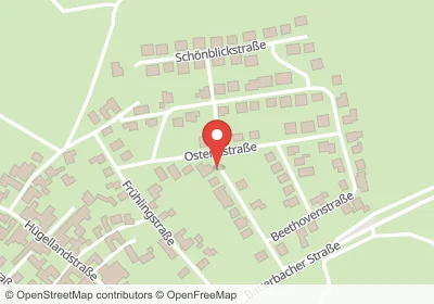 Ostendstraße Bretten – Hotels in der Nähe Hotels an der Ostendstraße in Bretten – Unterkünfte, Pensionen und Ferienwohnungen in zentraler Lage