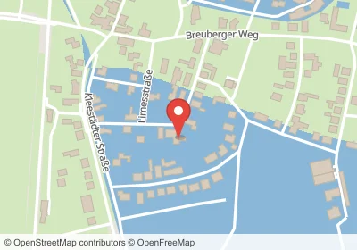 Otzbergstraße Babenhausen – Hotels in der Nähe Hotels an der Otzbergstraße in Babenhausen – Unterkünfte, Pensionen und Ferienwohnungen in zentraler Lage