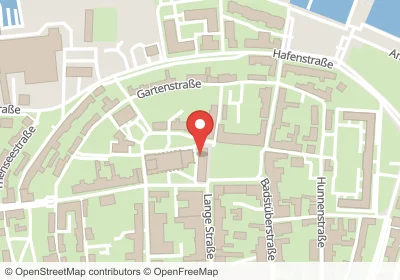 Papenstraße Barth – Hotels in der Nähe Hotels an der Papenstraße in Barth – Unterkünfte, Pensionen und Ferienwohnungen in zentraler Lage