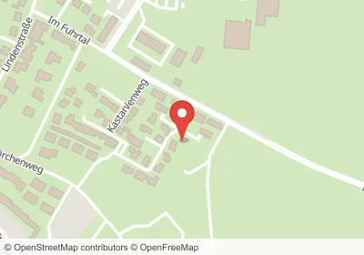 Pappelweg Burglengenfeld – Hotels in der Nähe Hotels an der Pappelweg in Burglengenfeld – Unterkünfte, Pensionen und Ferienwohnungen in zentraler Lage