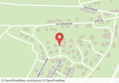Paul-Klee-Weg Bad Salzdetfurth – Hotels in der Nähe Hotels an der Paul-Klee-Weg in Bad Salzdetfurth – Unterkünfte, Pensionen und Ferienwohnungen in zentraler Lage