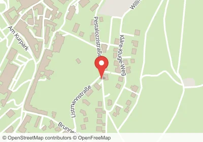 Pestalozzistraße Bad Schwalbach – Hotels in der Nähe Hotels an der Pestalozzistraße in Bad Schwalbach – Unterkünfte, Pensionen und Ferienwohnungen in zentraler Lage