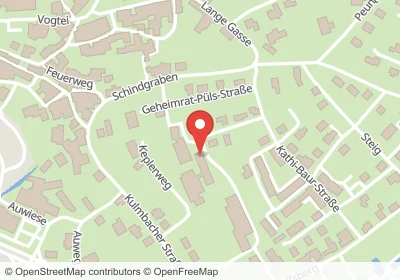 Pestalozzistraße Burgkunstadt – Hotels in der Nähe Hotels an der Pestalozzistraße in Burgkunstadt – Unterkünfte, Pensionen und Ferienwohnungen in zentraler Lage