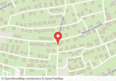 Pestalozzistraße Burglengenfeld – Hotels in der Nähe Hotels an der Pestalozzistraße in Burglengenfeld – Unterkünfte, Pensionen und Ferienwohnungen in zentraler Lage