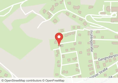 Peter-Rosegger-Straße Burglengenfeld – Hotels in der Nähe Hotels an der Peter-Rosegger-Straße in Burglengenfeld – Unterkünfte, Pensionen und Ferienwohnungen in zentraler Lage