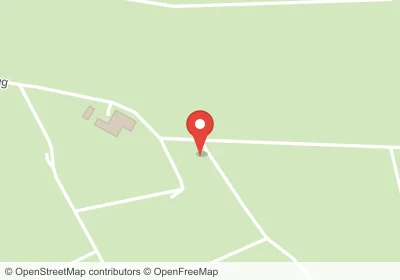 Hotels an der Petershof in Bad Camberg – Unterkünfte, Pensionen und Ferienwohnungen in zentraler Lage