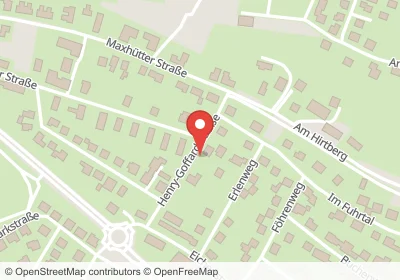 Pfälzer Straße Burglengenfeld – Hotels in der Nähe Hotels an der Pfälzer Straße in Burglengenfeld – Unterkünfte, Pensionen und Ferienwohnungen in zentraler Lage