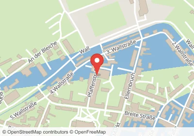 Pfaffenstraße Bützow – Hotels in der Nähe Hotels an der Pfaffenstraße in Bützow – Unterkünfte, Pensionen und Ferienwohnungen in zentraler Lage