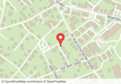 Pfalzgraf-Johann-Straße Burglengenfeld – Hotels in der Nähe Hotels an der Pfalzgraf-Johann-Straße in Burglengenfeld – Unterkünfte, Pensionen und Ferienwohnungen in zentraler Lage