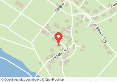 Hotels an der Pfarrer-Muth-Straße in Bad Camberg – Unterkünfte, Pensionen und Ferienwohnungen in zentraler Lage