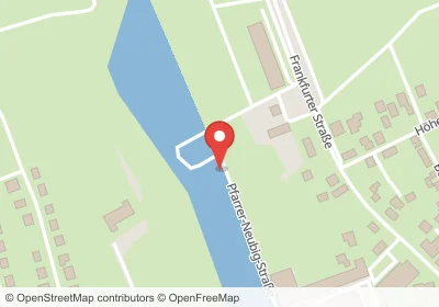 Hotels an der Pfarrer-Neubig-Straße in Bad Camberg – Unterkünfte, Pensionen und Ferienwohnungen in zentraler Lage