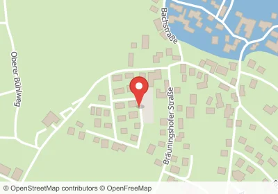 Pfarrer-Schmitt-Straße Baiersdorf – Hotels in der Nähe Hotels an der Pfarrer-Schmitt-Straße in Baiersdorf – Unterkünfte, Pensionen und Ferienwohnungen in zentraler Lage