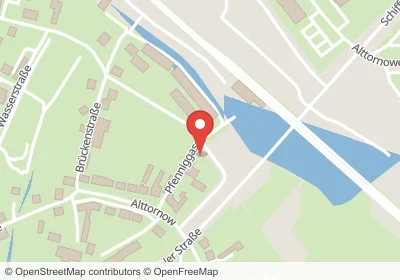 Pfenniggasse Bad Freienwalde (Oder) – Hotels in der Nähe Hotels an der Pfenniggasse in Bad Freienwalde (Oder) – Unterkünfte, Pensionen und Ferienwohnungen in zentraler Lage
