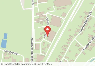 Philipp-Reis-Straße Bruchköbel – Hotels in der Nähe Hotels an der Philipp-Reis-Straße in Bruchköbel – Unterkünfte, Pensionen und Ferienwohnungen in zentraler Lage