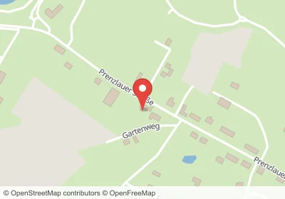 Prenzlauer Straße Brüssow – Hotels in der Nähe Hotels an der Prenzlauer Straße in Brüssow – Unterkünfte, Pensionen und Ferienwohnungen in zentraler Lage
