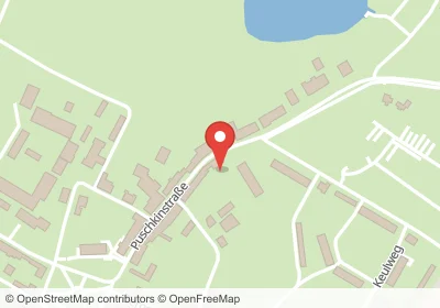 Puschkinstraße Brüssow – Hotels in der Nähe Hotels an der Puschkinstraße in Brüssow – Unterkünfte, Pensionen und Ferienwohnungen in zentraler Lage