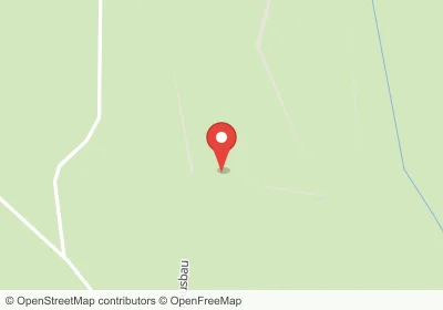 Hotels an der Radinkendorf in Beeskow – Unterkünfte, Pensionen und Ferienwohnungen in zentraler Lage