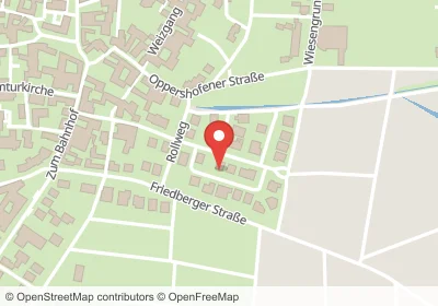 Raiffeisenstraße Butzbach – Hotels in der Nähe Hotels an der Raiffeisenstraße in Butzbach – Unterkünfte, Pensionen und Ferienwohnungen in zentraler Lage