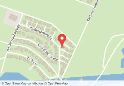 Raiffeisenstraße Bruchköbel – Hotels in der Nähe Hotels an der Raiffeisenstraße in Bruchköbel – Unterkünfte, Pensionen und Ferienwohnungen in zentraler Lage