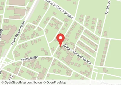 Raiffeisenstraße Bad Vilbel – Hotels in der Nähe Hotels an der Raiffeisenstraße in Bad Vilbel – Unterkünfte, Pensionen und Ferienwohnungen in zentraler Lage