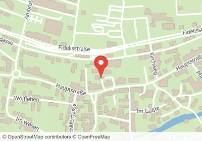 Rathausplatz Burladingen – Hotels in der Nähe Hotels an der Rathausplatz in Burladingen – Unterkünfte, Pensionen und Ferienwohnungen in zentraler Lage