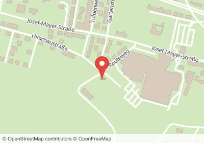Reuteweg Burladingen – Hotels in der Nähe Hotels an der Reuteweg in Burladingen – Unterkünfte, Pensionen und Ferienwohnungen in zentraler Lage