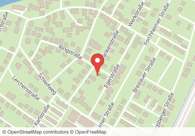 Ringstraße Baiersdorf – Hotels in der Nähe Hotels an der Ringstraße in Baiersdorf – Unterkünfte, Pensionen und Ferienwohnungen in zentraler Lage