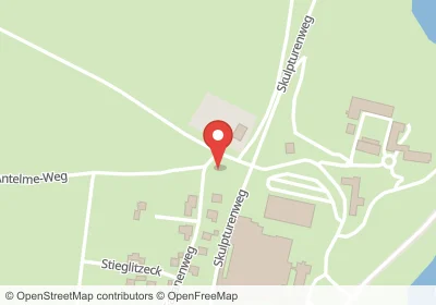 Hotels an der Robert-Antelme-Weg in Bad Gandersheim – Unterkünfte, Pensionen und Ferienwohnungen in zentraler Lage