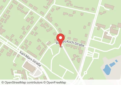 Robert-Koch-Straße Beelitz – Hotels in der Nähe Hotels an der Robert-Koch-Straße in Beelitz – Unterkünfte, Pensionen und Ferienwohnungen in zentraler Lage