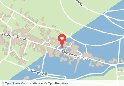 Römerberg Breuberg – Hotels in der Nähe Hotels an der Römerberg in Breuberg – Unterkünfte, Pensionen und Ferienwohnungen in zentraler Lage