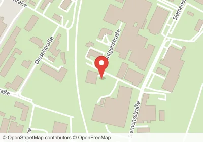 Röntgenstraße Buchen (Odenwald) – Hotels in der Nähe Hotels an der Röntgenstraße in Buchen (Odenwald) – Unterkünfte, Pensionen und Ferienwohnungen in zentraler Lage