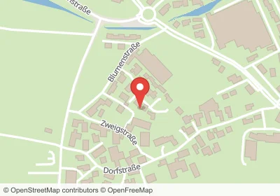 Rosenstraße Bärnau – Hotels in der Nähe Hotels an der Rosenstraße in Bärnau – Unterkünfte, Pensionen und Ferienwohnungen in zentraler Lage