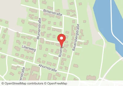 Rosenstraße Bischofsheim an der Rhön – Hotels in der Nähe Hotels an der Rosenstraße in Bischofsheim an der Rhön – Unterkünfte, Pensionen und Ferienwohnungen in zentraler Lage