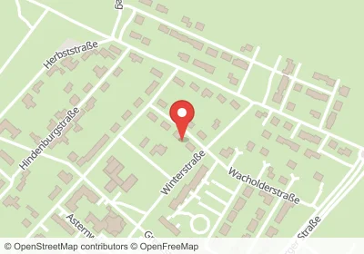 Rosenweg Bobingen – Hotels in der Nähe Hotels an der Rosenweg in Bobingen – Unterkünfte, Pensionen und Ferienwohnungen in zentraler Lage