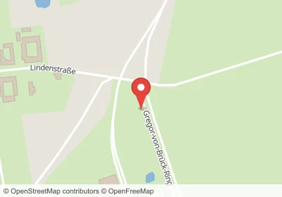 Rottstocker Weg Brück – Hotels in der Nähe Hotels an der Rottstocker Weg in Brück – Unterkünfte, Pensionen und Ferienwohnungen in zentraler Lage