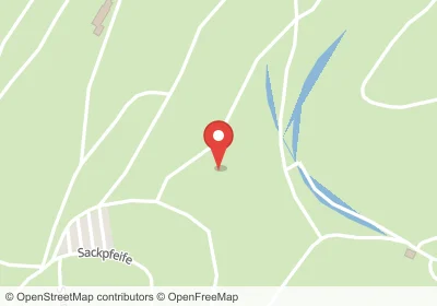 Rundwanderweg V Biedenkopf – Hotels in der Nähe Hotels an der Rundwanderweg V in Biedenkopf – Unterkünfte, Pensionen und Ferienwohnungen in zentraler Lage