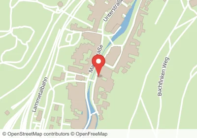 Hotels an der Salzpfännerstraße in Bad Salzdetfurth – Unterkünfte, Pensionen und Ferienwohnungen in zentraler Lage