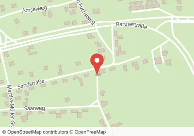 Sandstraße Barth – Hotels in der Nähe Hotels an der Sandstraße in Barth – Unterkünfte, Pensionen und Ferienwohnungen in zentraler Lage