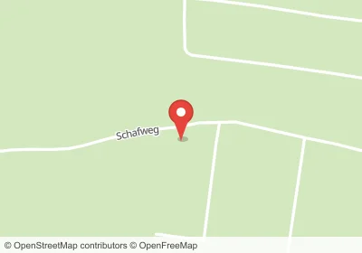 Schafweg Bretten – Hotels in der Nähe Hotels an der Schafweg in Bretten – Unterkünfte, Pensionen und Ferienwohnungen in zentraler Lage