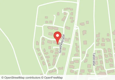 Schillerstraße Buchloe – Hotels in der Nähe Hotels an der Schillerstraße in Buchloe – Unterkünfte, Pensionen und Ferienwohnungen in zentraler Lage