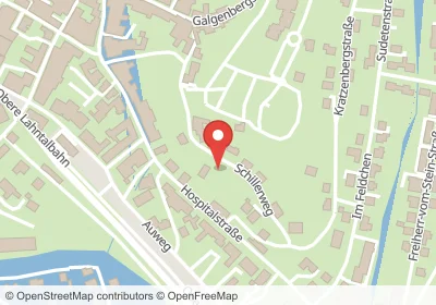 Schillerweg Biedenkopf – Hotels in der Nähe Hotels an der Schillerweg in Biedenkopf – Unterkünfte, Pensionen und Ferienwohnungen in zentraler Lage