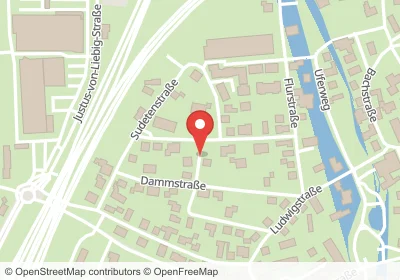 Hotels an der Schlesierstraße in Buchloe – Unterkünfte, Pensionen und Ferienwohnungen in zentraler Lage