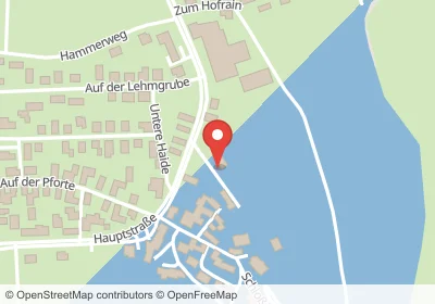 Schloßgarten Biedenkopf – Hotels in der Nähe Hotels an der Schloßgarten in Biedenkopf – Unterkünfte, Pensionen und Ferienwohnungen in zentraler Lage
