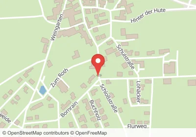 Schloßstraße Borken – Hotels in der Nähe Hotels an der Schloßstraße in Borken – Unterkünfte, Pensionen und Ferienwohnungen in zentraler Lage