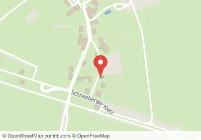 Schneeberger Kietz Beeskow – Hotels in der Nähe Hotels an der Schneeberger Kietz in Beeskow – Unterkünfte, Pensionen und Ferienwohnungen in zentraler Lage
