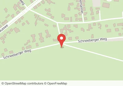 Schneeberger Weg Beeskow – Hotels in der Nähe Hotels an der Schneeberger Weg in Beeskow – Unterkünfte, Pensionen und Ferienwohnungen in zentraler Lage