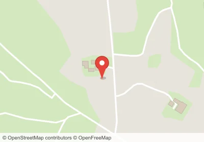Schönthal Bogen – Hotels in der Nähe Hotels an der Schönthal in Bogen – Unterkünfte, Pensionen und Ferienwohnungen in zentraler Lage